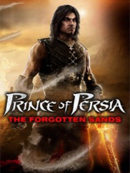 Prince Of Persia Mobile Game Free Download For Nokia